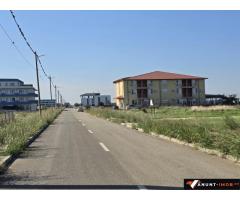 Anunturi Imobiliare Teren de vanzare Costinesti zona Epava