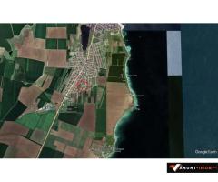 Anunturi Imobiliare teren de vanzare Tuzla