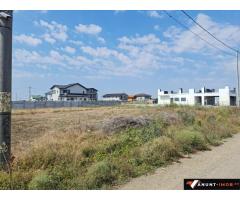 Anunturi Imobiliare teren de vanzare Tuzla