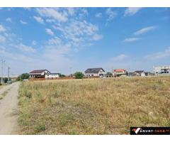 Anunturi Imobiliare teren de vanzare Tuzla