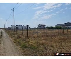Anunturi Imobiliare teren de vanzare Tuzla