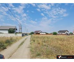Anunturi Imobiliare teren de vanzare Tuzla