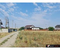 Anunturi Imobiliare teren de vanzare Tuzla