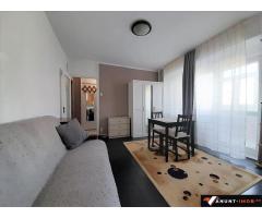 Anunturi Imobiliare Garsoniera zona Rahova/Al. Locusteanu / Electromagnetica / comision 0%