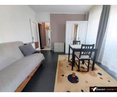 Anunturi Imobiliare Garsoniera zona Rahova/Al. Locusteanu / Electromagnetica / comision 0%