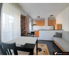 Anunturi Imobiliare Garsoniera zona Rahova/Al. Locusteanu / Electromagnetica / comision 0%