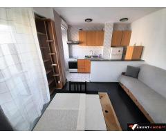 Anunturi Imobiliare Garsoniera zona Rahova/Al. Locusteanu / Electromagnetica / comision 0%