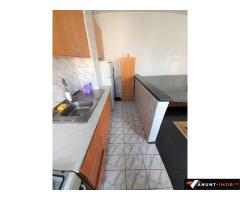 Anunturi Imobiliare Garsoniera zona Rahova/Al. Locusteanu / Electromagnetica / comision 0%