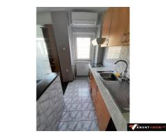 Anunturi Imobiliare Garsoniera zona Rahova/Al. Locusteanu / Electromagnetica / comision 0%