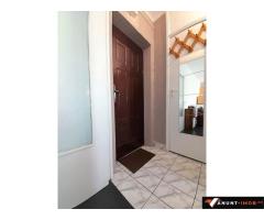 Anunturi Imobiliare Garsoniera zona Rahova/Al. Locusteanu / Electromagnetica / comision 0%