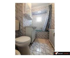 Anunturi Imobiliare Garsoniera zona Rahova/Al. Locusteanu / Electromagnetica / comision 0%