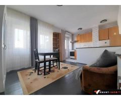 Anunturi Imobiliare Garsoniera zona Rahova/Al. Locusteanu / Electromagnetica / comision 0%