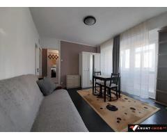 Anunturi Imobiliare Garsoniera zona Rahova/Al. Locusteanu / Electromagnetica / comision 0%