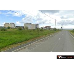 Anunturi Imobiliare Vand teren in Costinesti zona Epava