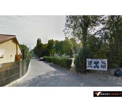 Anunturi Imobiliare Teren de vanzare Eforie Nord zona hotel Europa