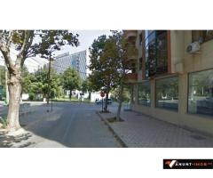 Anunturi Imobiliare Teren de vanzare Eforie Nord zona hotel Europa