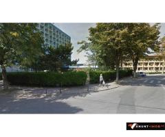 Anunturi Imobiliare Teren de vanzare Eforie Nord zona hotel Europa