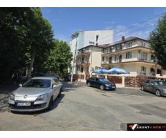 Anunturi Imobiliare Teren de vanzare Eforie Nord zona hotel Europa