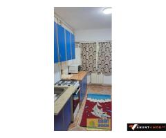 Anunturi Imobiliare Casa de Cultura, decomandat, 2 camere, etaj 1, mobilat, gaze