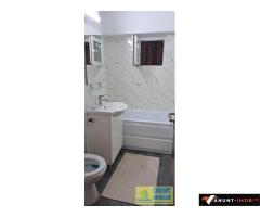 Anunturi Imobiliare Casa de Cultura, decomandat, 2 camere, etaj 1, mobilat, gaze