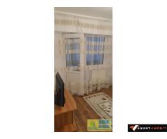 Anunturi Imobiliare Casa de Cultura, decomandat, 2 camere, etaj 1, mobilat, gaze