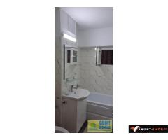 Anunturi Imobiliare Casa de Cultura, decomandat, 2 camere, etaj 1, mobilat, gaze