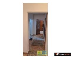 Anunturi Imobiliare Casa de Cultura, decomandat, 2 camere, etaj 1, mobilat, gaze