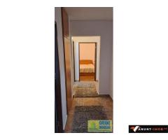 Anunturi Imobiliare Casa de Cultura, decomandat, 2 camere, etaj 1, mobilat, gaze