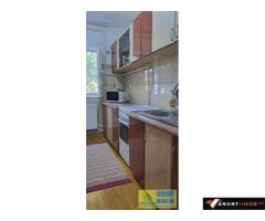 Anunturi Imobiliare City Park Mall, 2 camere, etaj 2, gaze, mobilat, inchirieri Constanta