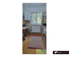 Anunturi Imobiliare City Park Mall, 2 camere, etaj 2, gaze, mobilat, inchirieri Constanta
