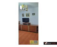 Anunturi Imobiliare City Park Mall, 2 camere, etaj 2, gaze, mobilat, inchirieri Constanta