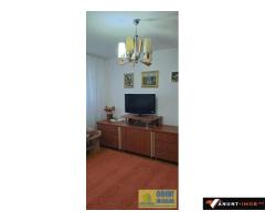 Anunturi Imobiliare City Park Mall, 2 camere, etaj 2, gaze, mobilat, inchirieri Constanta