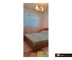 Anunturi Imobiliare City Park Mall, 2 camere, etaj 2, gaze, mobilat, inchirieri Constanta