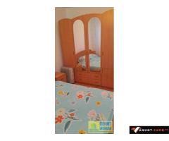 Anunturi Imobiliare City Park Mall, 2 camere, etaj 2, gaze, mobilat, inchirieri Constanta