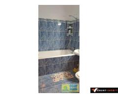Anunturi Imobiliare City Park Mall, 2 camere, etaj 2, gaze, mobilat, inchirieri Constanta