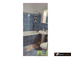 Anunturi Imobiliare City Park Mall, 2 camere, etaj 2, gaze, mobilat, inchirieri Constanta