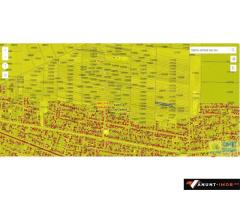 Anunturi Imobiliare Valu lui Traian, 5.000mp, intravilan arabil