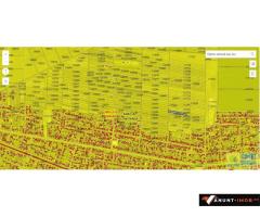 Anunturi Imobiliare Valu lui Traian, 5.000mp, intravilan arabil
