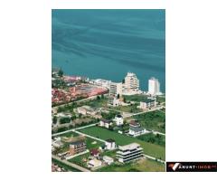 Anunturi Imobiliare Teren de vanzare Costinesti