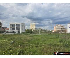 Anunturi Imobiliare Teren de vanzare Costinesti