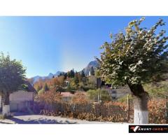 Anunturi Imobiliare Teren cu priveliste panoramica de vanzare in Busteni