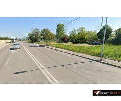 Anunturi Imobiliare Anunturi vanzari terenuri in Constanta zona Romstal