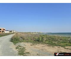 Anunturi Imobiliare teren de vanzare Costinesti zona Golful Francez