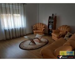 Anunturi Imobiliare Lazu, vila, mobilata, gaze, inchirieri