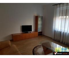 Anunturi Imobiliare Lazu, vila, mobilata, gaze, inchirieri