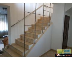 Anunturi Imobiliare Lazu, vila, mobilata, gaze, inchirieri