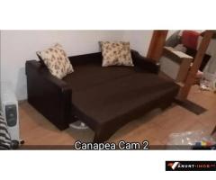 Anunturi Imobiliare Pt doamne, 1 - 2 cam Demisol vilă; Metrou Victoriei, Romana, Gara Nord