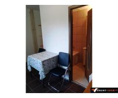 Anunturi Imobiliare Dorobanti 2cam vilă, Metrou Victoriei (centrala+ac = cheltuieli mici)
