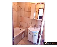Anunturi Imobiliare Dorobanti 2cam vilă, Metrou Victoriei (centrala+ac = cheltuieli mici)