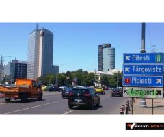 Anunturi Imobiliare Dorobanti 2cam vilă, Metrou Victoriei (centrala+ac = cheltuieli mici)